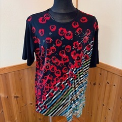 セレクトショップ婦人服5着おまとめの画像