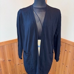 婦人服5着春夏物の画像