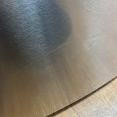 【Haier/ハイアール】2ドア冷蔵庫の画像