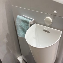 【AQUA 洗濯機】の画像