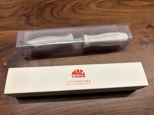 マックツール　アップホルスター2022年限定品