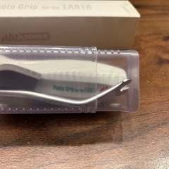 マックツール　アップホルスター2022年限定品の画像