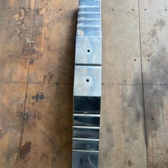 Wing Type Truck Partの画像