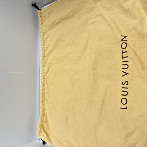 ルイ・ヴィトン　Louis Vuitton 2WAY ショルダーバッグ