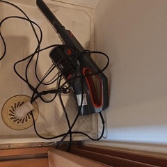 引っ越しのため、家具・生活用品をまとめて無料でお譲りします。の画像