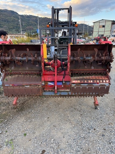 長野市！コバシTXR310サイバーハロー 長野市！コバシTXR310サイバーハロー