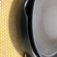 ホットプレート無料‼️の画像