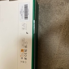 ハードディスクケースの画像