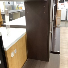 【取りに来られる方限定】ニトリのテレビボードのご紹介！【トレファク寝屋川】の画像