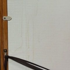 オードリーヘップバーンのパズル画の画像