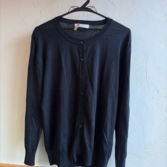 婦人春物ジャケット他4着おまとめの画像