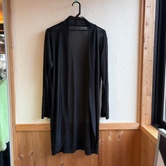 婦人春物ジャケット他4着おまとめの画像