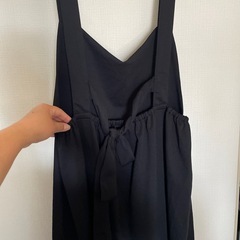 ワンピースの画像