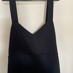 ワンピースの画像