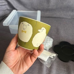 生活雑貨の画像