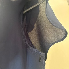 パーティードレス    の画像