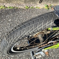 ⭐︎不具合なし⭐︎ 自転車 子供用の画像