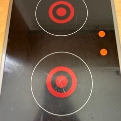 【お話し中】IKEA おままごと一式セットの画像