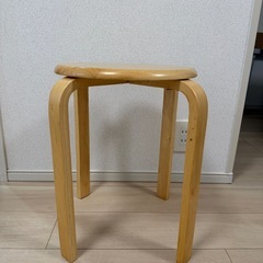 丸椅子
の画像