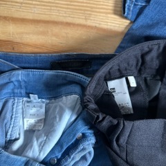 レディース S〜M まとめ 7点セット①の画像