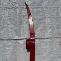 玄能ツルハシ バチツル　頭のみ 3点セットの画像