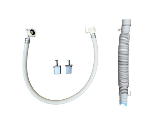 【⭐️全額返金保証⭐️】 ◇Panasonic パナソニック ドラム式電気洗濯乾燥機 NA-VX7900L 2018年製