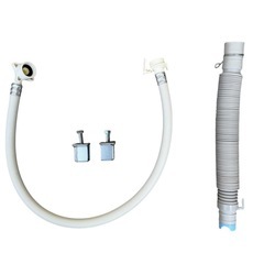 【⭐️全額返金保証⭐️】 ◇Panasonic パナソニック ドラム式電気洗濯乾燥機 NA-VX7900L 2018年製の画像