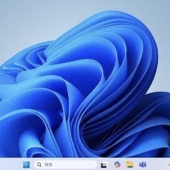 本日限定 東芝dynabook NB51/RG 11.6の画像