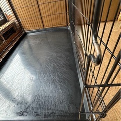 トムキャット　トムクレイト6000【千葉市】の画像