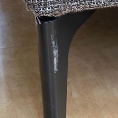 【来店いただける方限定】カウチソファー
【トレファク摂津店】の画像