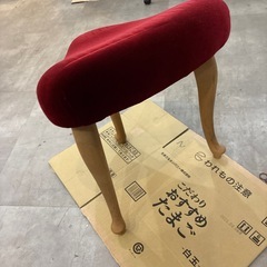 チェア①の画像