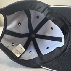 新品未使用 ダイワ キャップ 帽子の画像