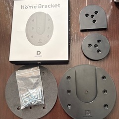 ダーツライブ ZEROの画像