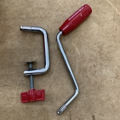 パスタマシン　リサイクルショップ宮崎屋　佐土原店　26.3.27の画像