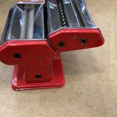 パスタマシン　リサイクルショップ宮崎屋　佐土原店　26.3.27の画像