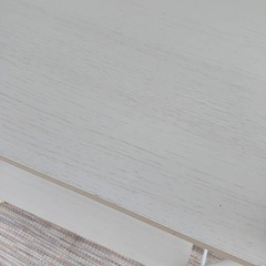 レンジラック　キャスター付き　キッチン収納　一人暮らし　単身赴任　レンジ台の画像