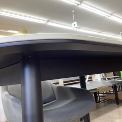 【取りに来られる方限定】ダイニング３点セットのご紹介！【トレファク寝屋川】の画像