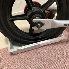 d-bike KIX  キックバイクの画像