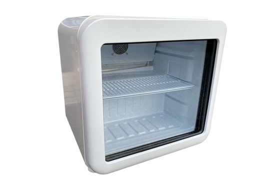 【ドリーム尾浜店】2ドア冷蔵庫　156L　ワールプール　YRZ-F15LW　2023年製　WH　※動作確認〇　※キズ、スレ等あり　高さ(H)126.6×幅 (W)48× 奥行(D)59.5(cm) ドリーム尾浜店】2ドア冷蔵庫 156L ワールプール YRZ-F15LW 2023年製