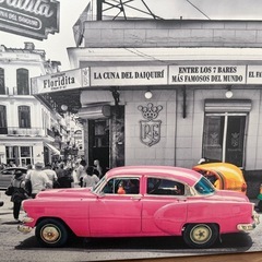 【無料！】アートポスターの画像