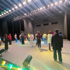 【三鷹】ダンス未経験OK!40代・50代から始める初心者ダンス(残り数名)の画像