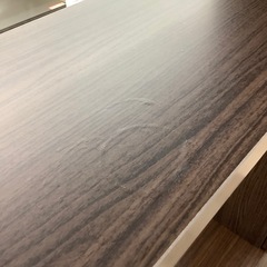 【取りに来られる方限定】ニトリのテレビボードのご紹介！【トレファク寝屋川】の画像