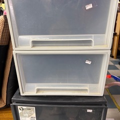 鉢カバーの画像