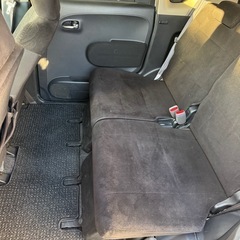 タント‼️車検6月の画像