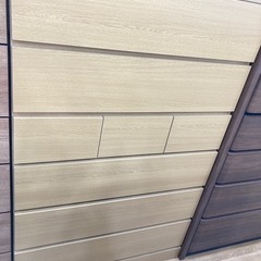 【トレファク高槻店】取りに来られる方限定！サンコウの6段チェストのご紹介です！の画像