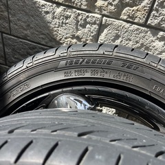 グッカーズ！軽自動車！の画像