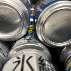 30本　お酒まとめの画像