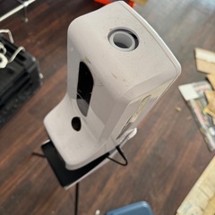 アルコールオートディスペンサーの画像