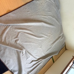 無料のカーペットの画像