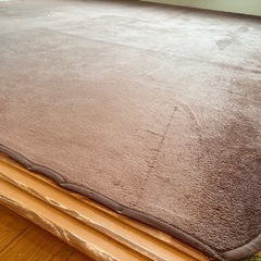 無料のカーペットの画像